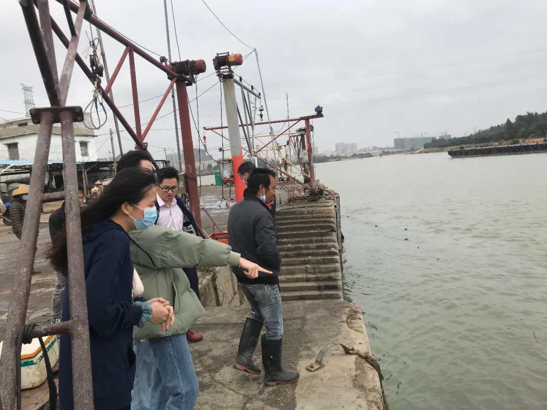 中牌機械湛江游(圖8)